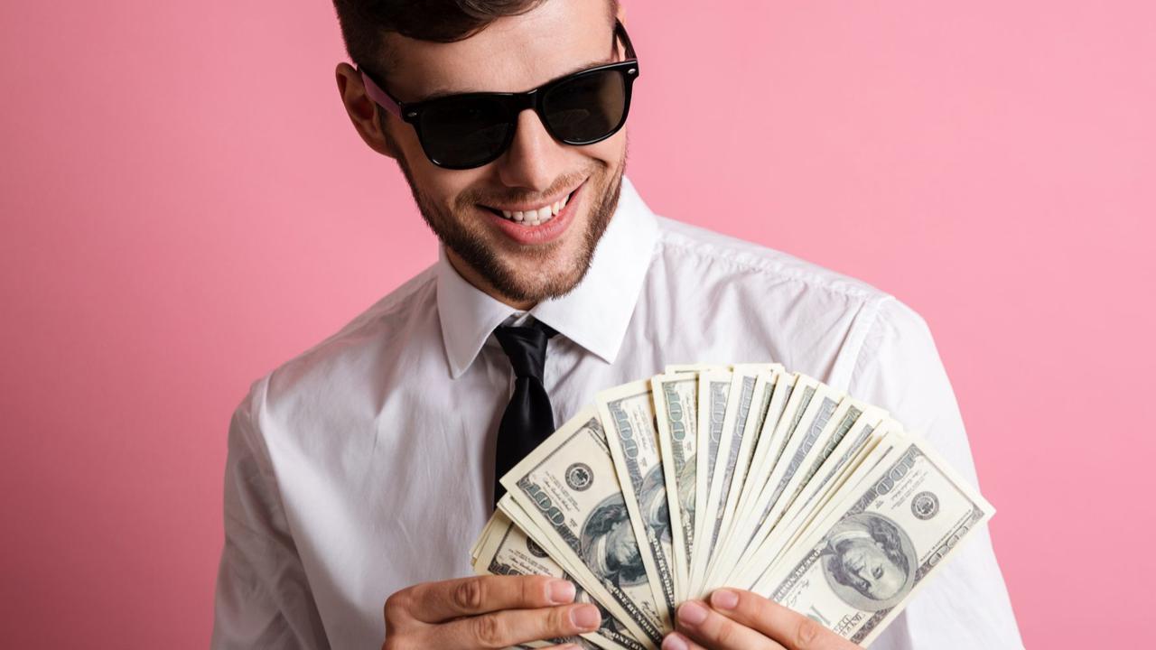 7 Kebiasaan Unik Orang Kaya Patut Ditiru, Rahasia Sukses Capai Kebebasan Finansial