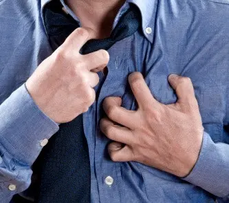 5 Pertolongan Pertama pada Serangan Jantung