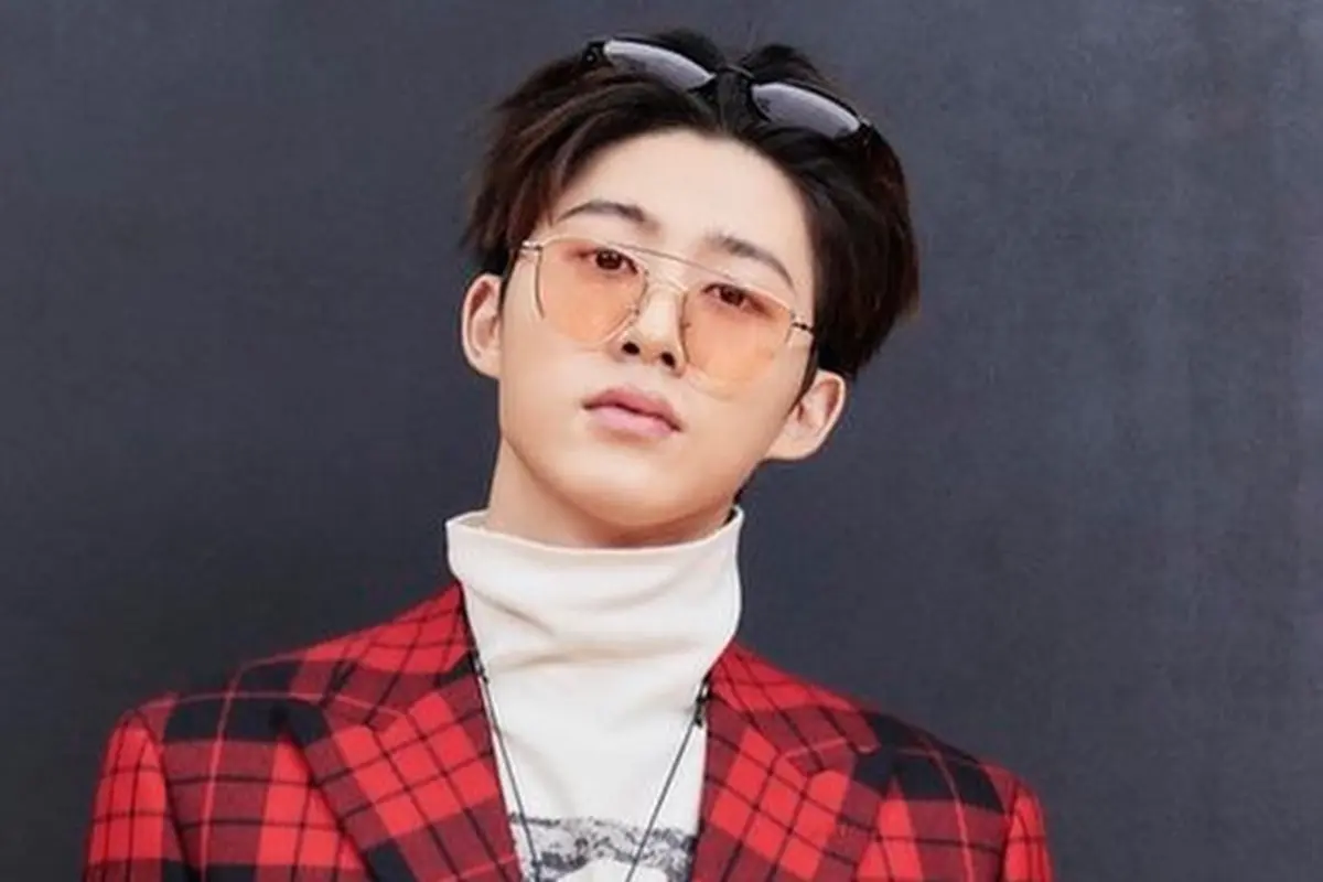 Diperiksa Selama 14 Jam Lebih, Ini 4 Fakta Kasus Narkoba yang Menjerat B.I Eks iKON