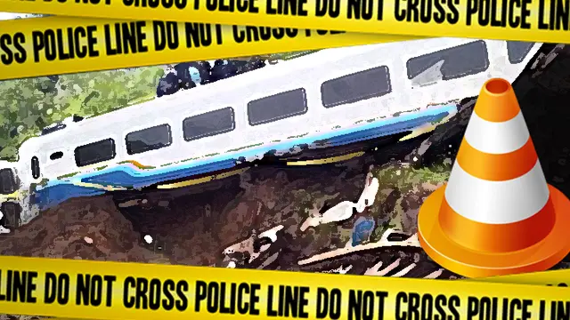 Ilustrasi%20kecelakaan%20%20Kereta