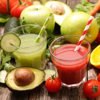 Ilustrasi/copyrightshutterstock/margouillat photo