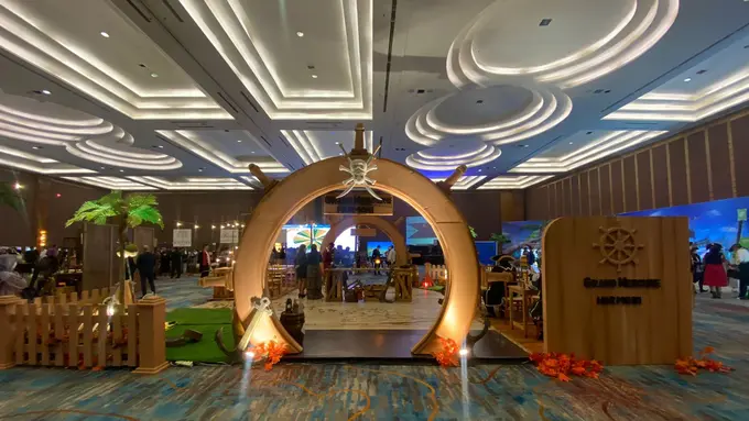 Update Penawaran Menarik Hotel Accor Terbaru Terkait Perkembangan Pandemi Saat Ini