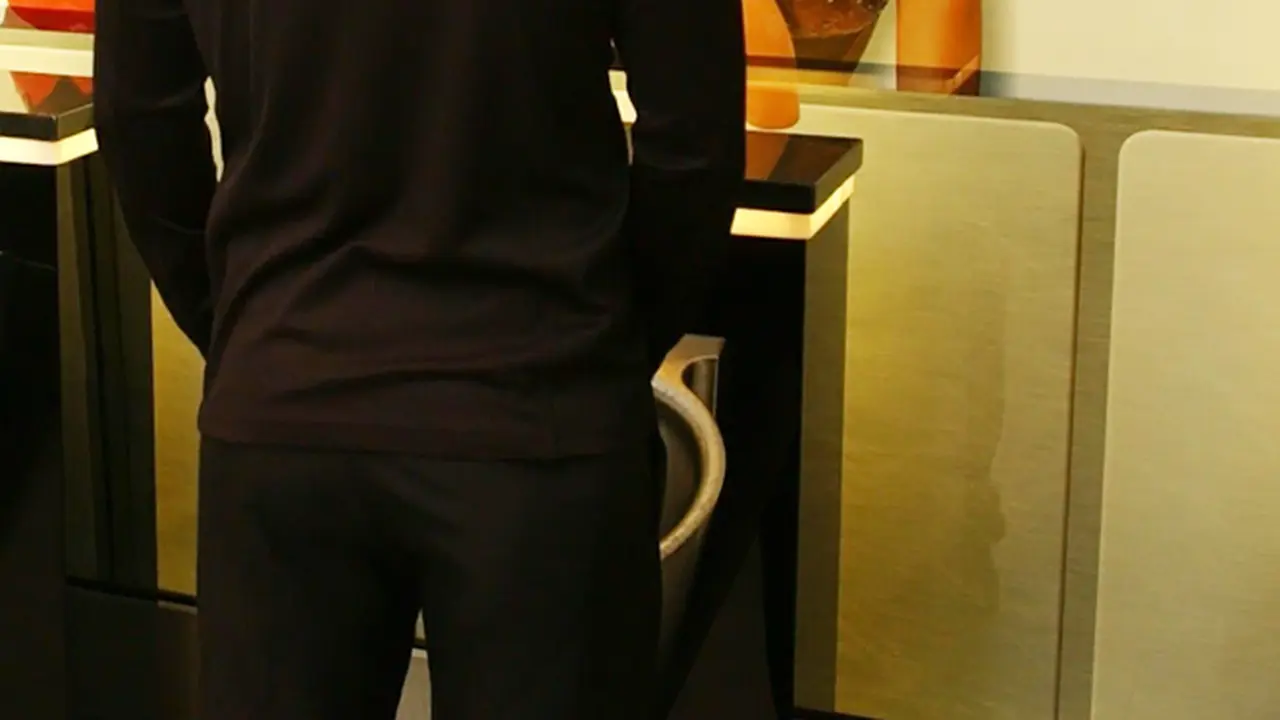 kencing-130906b.jpg