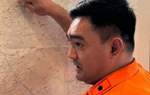 Kronologi Pesawat Kargo Smart Air Tarakan-Binuang Hilang Kontak