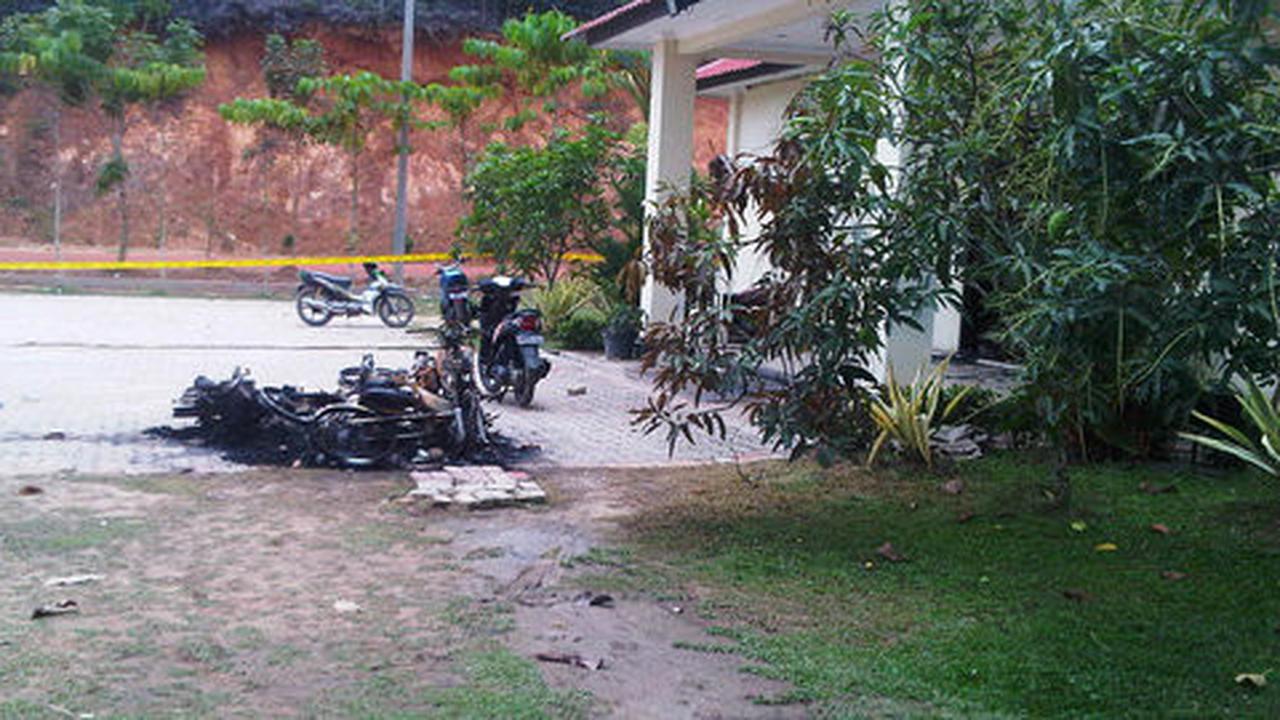 Kasus-kasus bentrok polisi vs TNI yang paling mengerikan