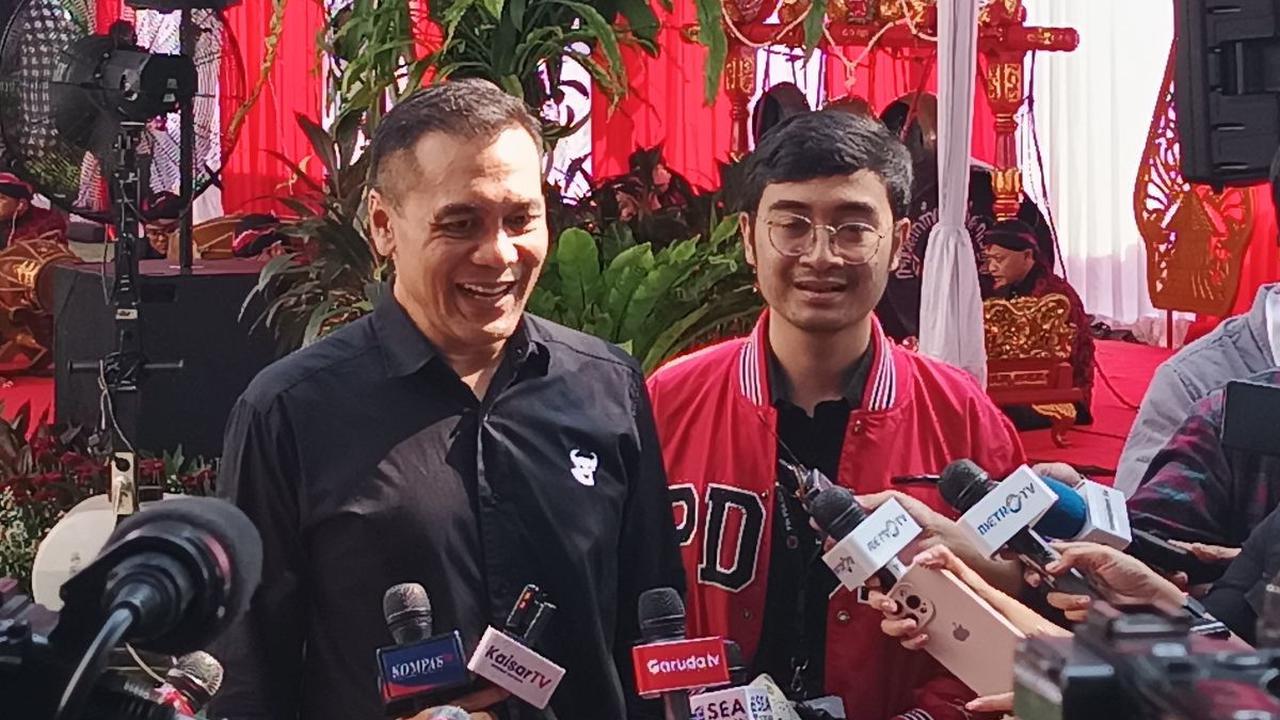 "Perlakuan terhadap Kusnadi ini tentu dapat dikategorikan sebagai pelanggaran terhadap hak asasi yang bersangkutan," tegas Chico.