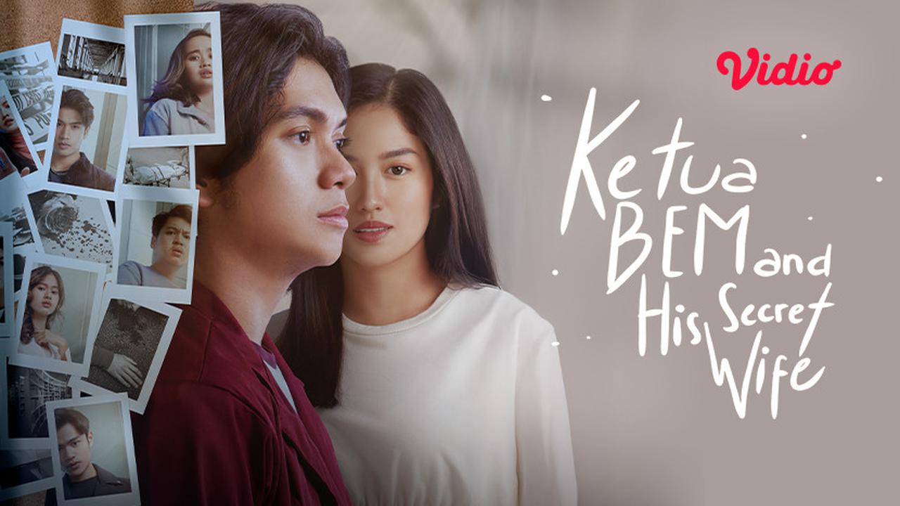 Biz shampan vinosidan oz amimizni ichamiz