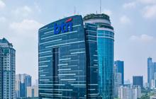 Bank BTN Resmi Ambil Alih Portofolio Kredit Pensiun SMBC Indonesia