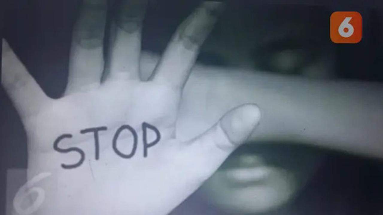 KPAI Tegaskan Peran Tri Pusat Pendidikan Guna Akhiri Kekerasan pada Anak