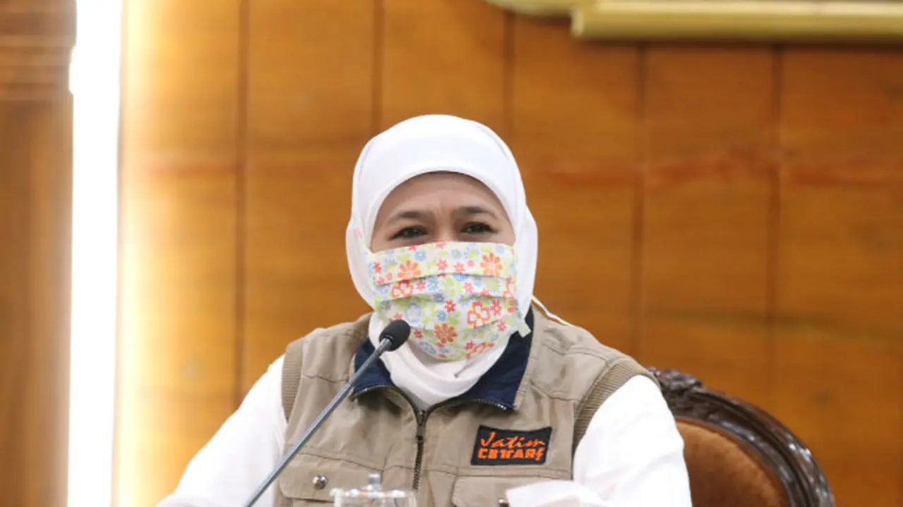 (Foto: Liputan6.com/Dian Kurniawan)