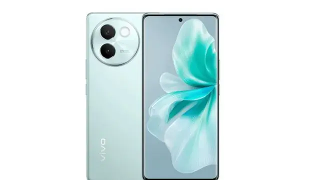 Vivo V30e/foto: vivo.com