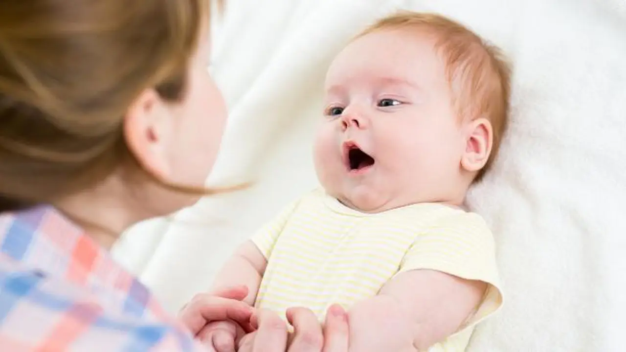 Bayi