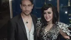 liputan6