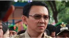 Rencana Ahok menggusur kawasan Kalijodo tidak semudah membalikkan telapak tangan. Para PSK di Kalijodo  mengajukan sejumlah syarat jika Ahok ingin menggusur tempat kerja mereka. Salah satunya, mereka minta solusi lapangan pekerjaan.