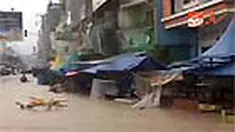 liputan6