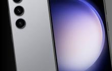 Sehari Sebelum Dirilis, Segini Harga Samsung Galaxy S24?