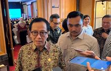 Uang Hasil Ekspor Wajib Disimpan Dalam Negeri Setahun, OJK: Likuiditas Valas akan Meningkat
