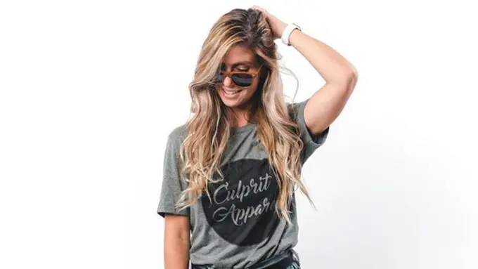 Asmara berdasarkan urutan lahir/copyright Pexels.com