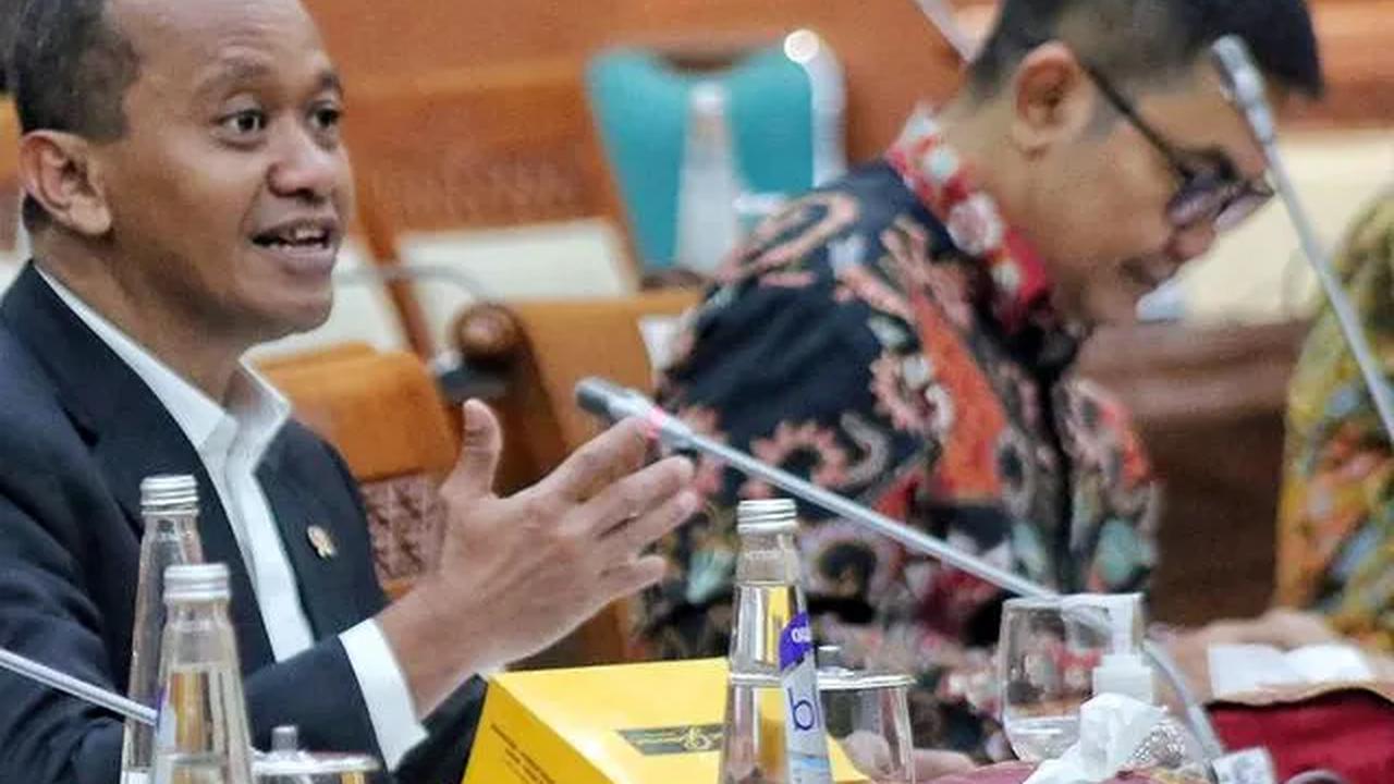 Menurut Menteri Investasi, di kawasan industri Kaltara, turut akan dibangun hilirisasi industri menggunakan Energi Baru dan Terbarukan untuk produk petrokimia, dan baterai mobil listrik.