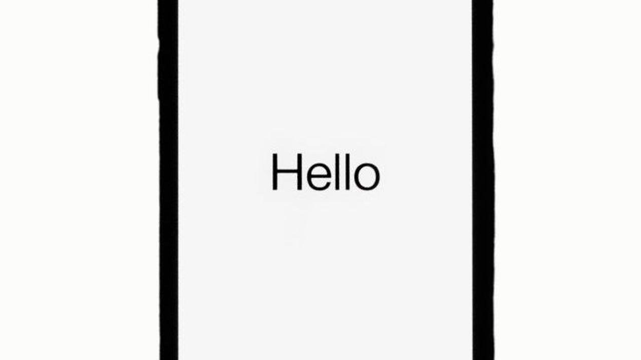 Meskipun kabel ini mungkin lebih mahal dibandingkan kabel dari produsen Android, kabel ini dirancang untuk memenuhi standar spesifik Apple.