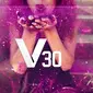 Cuplikan teaser video LG V30 (Foto: Ist)