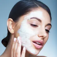 Beauty Tips: Double Cleansing/Image: Shutterstock