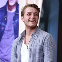 Preskon Drama Seri Cansu dan Hazal (Deki Prayoga/bintang.com)