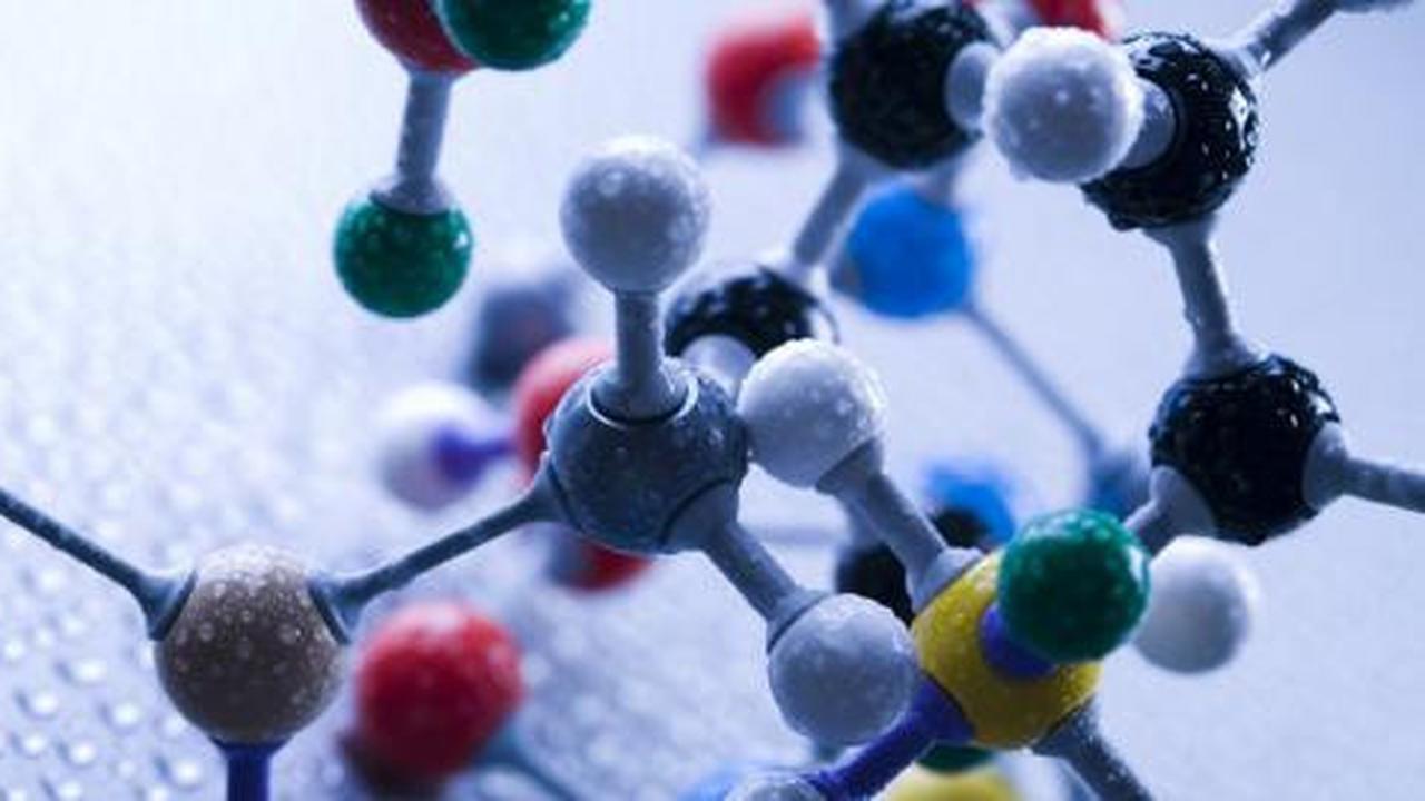 Nanopartikel diprediksi ampuh mengobati kanker darah