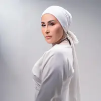 Selebgram Herni Ekamawati (Instagram)