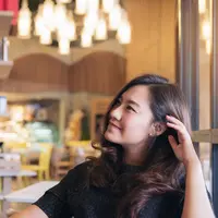 Saat Merasa Dijauhi, Ini Cara 7 Zodiak Tenangkan Diri./Copyright depositphotos.com/farknot