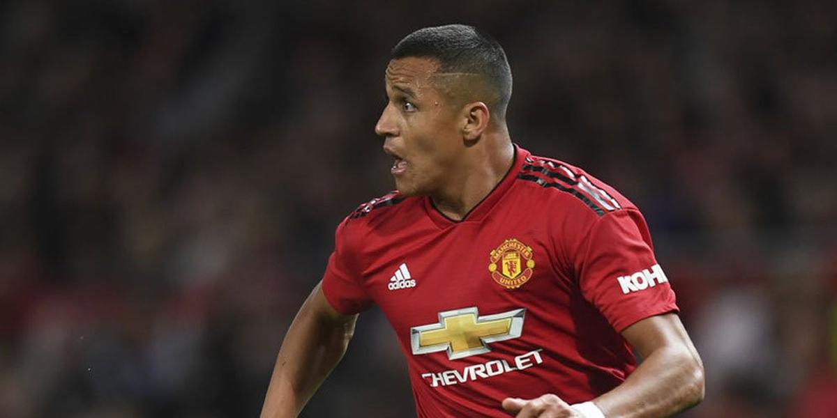 8 Pemain yang Jarang Bermain Setelah Transfer Mahal: Neymar, Pogba, dan Lainnya