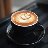 ilustrasi kopi/Photo by Chevanon Photography from Pexels