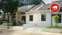 Ini Dia Mitos dan Fakta Seputar Rumah Tusuk Sate