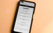 ChatGTP Bisa "Kelelahan" Bekerja
