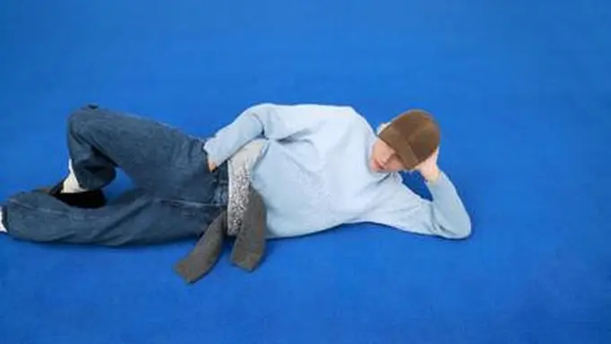 UNIQLO x JW ANDERSON: Gaya Inggris yang Timeless, Didesain untuk Kehidupan Modern [Dok/UNIQLO]