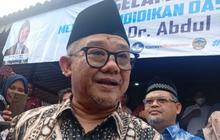 100 Sekolah Nasional Terintegrasi Disiapkan Jadi Sekolah Unggul Non-Asrama