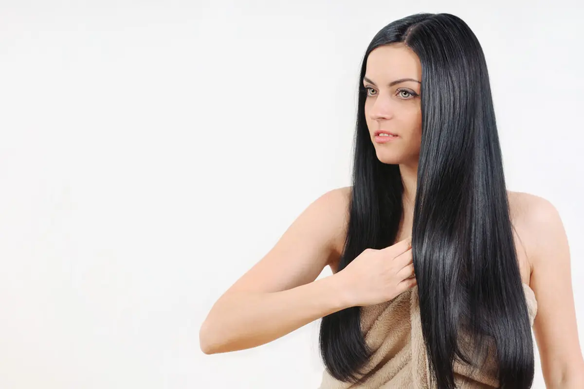4 Langkah Kembalikan Kilau pada Rambut, agar Bisa Bersinar dan Tampil Semakin Cantik
