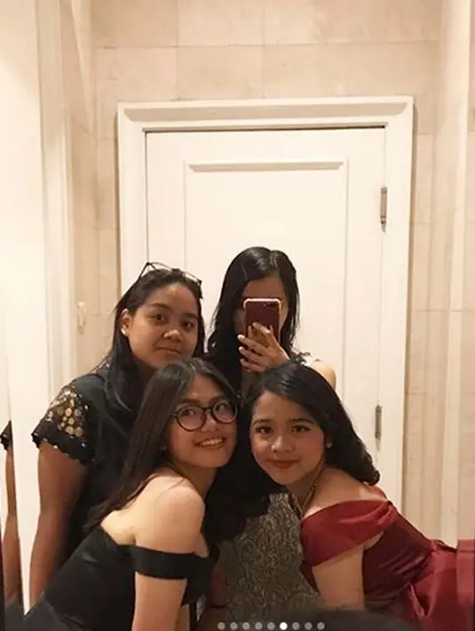 (Instagram/cintakuya)