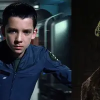 Asa Butterfield & Tom Holland Jadi Kandidat Kuat Spider-Man 2017. Foto: Screenrant