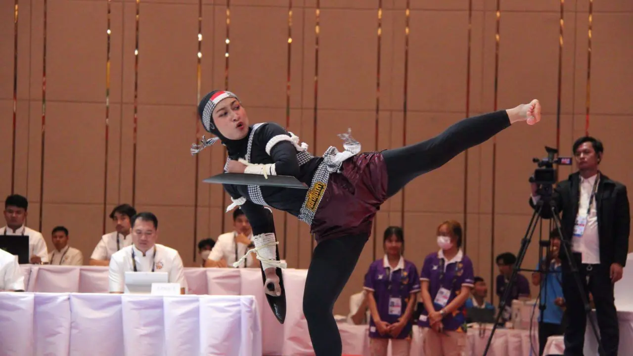 Kun Bokator