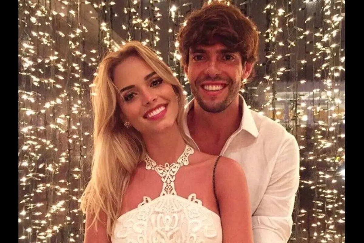 Ricardo Kaka