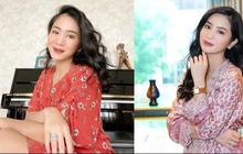 Istri dari Produser Tajir Melintir, Bunga Zainal Tinggal di Rumah Mewah Seperti Isana Berikut Potretnya