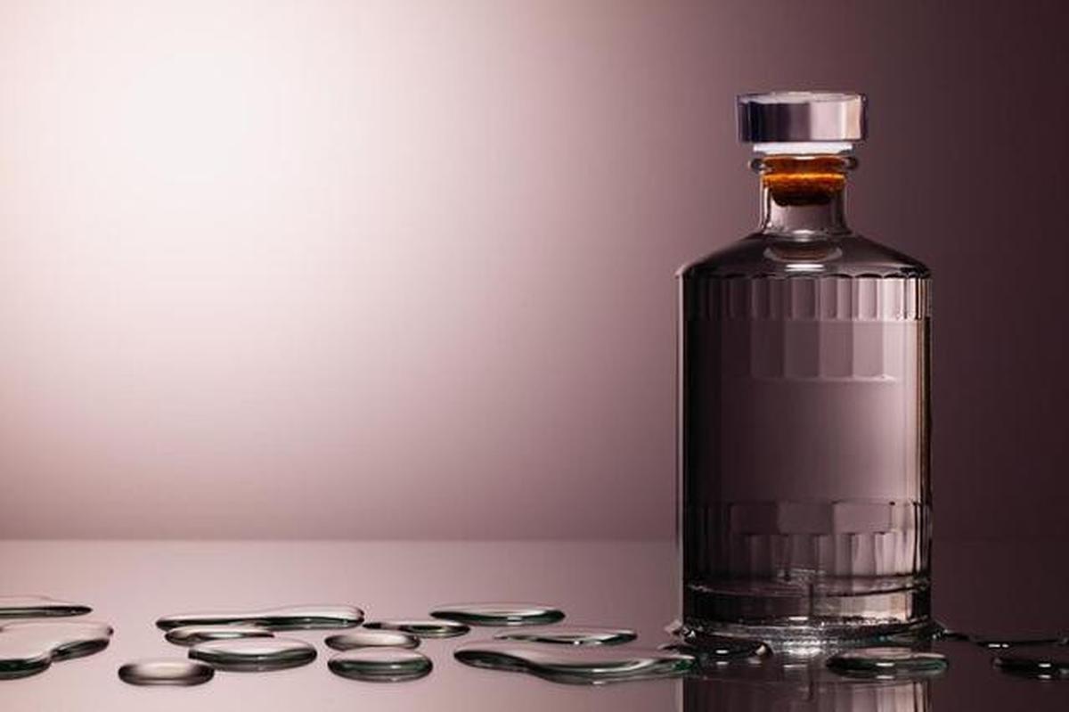 Ini Cara Membedakan Parfum Ori dan Refill, Jangan Sampai Salah Beli
