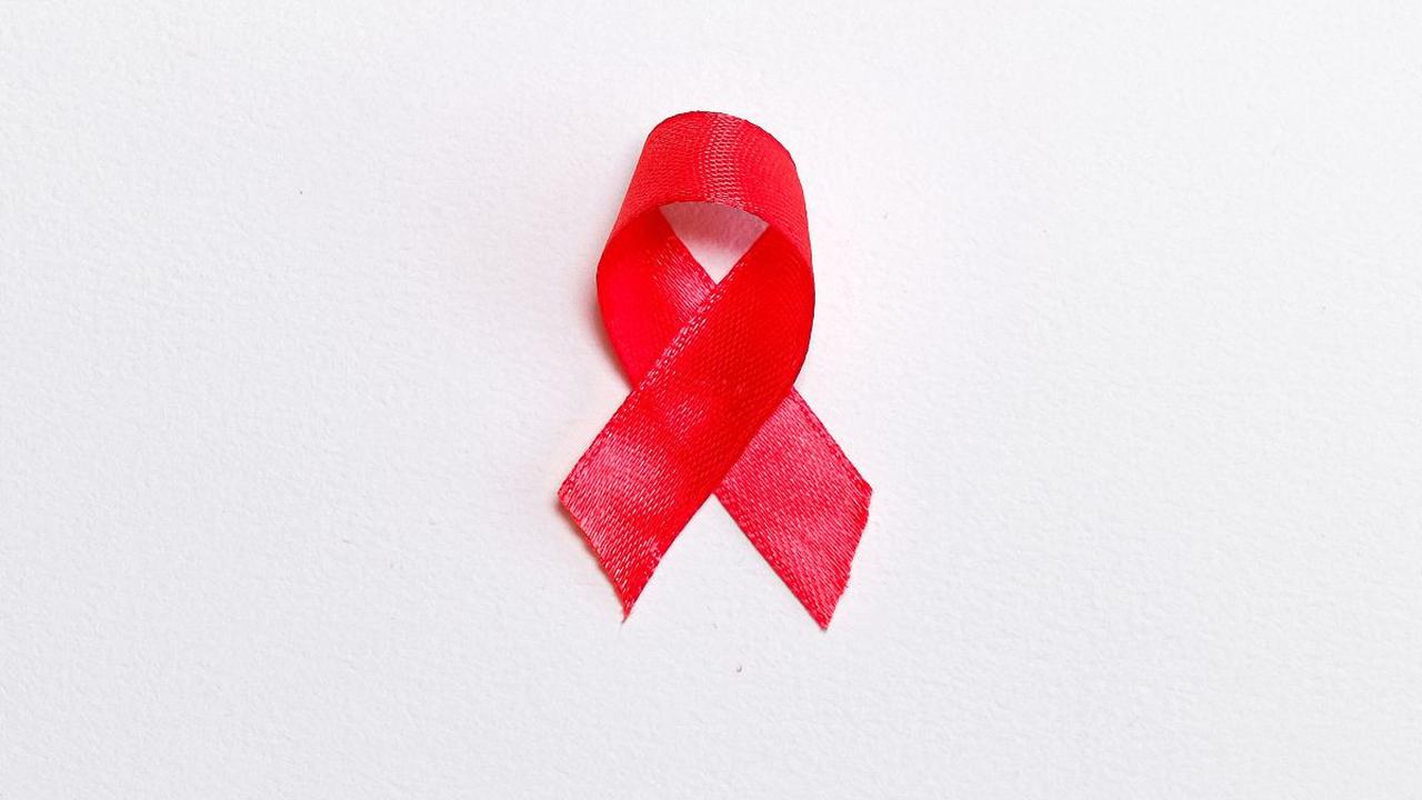 Hari AIDS Sedunia 1 Desember 2023, Ketahui Sejarah dan Arti Simbol Pita Merah