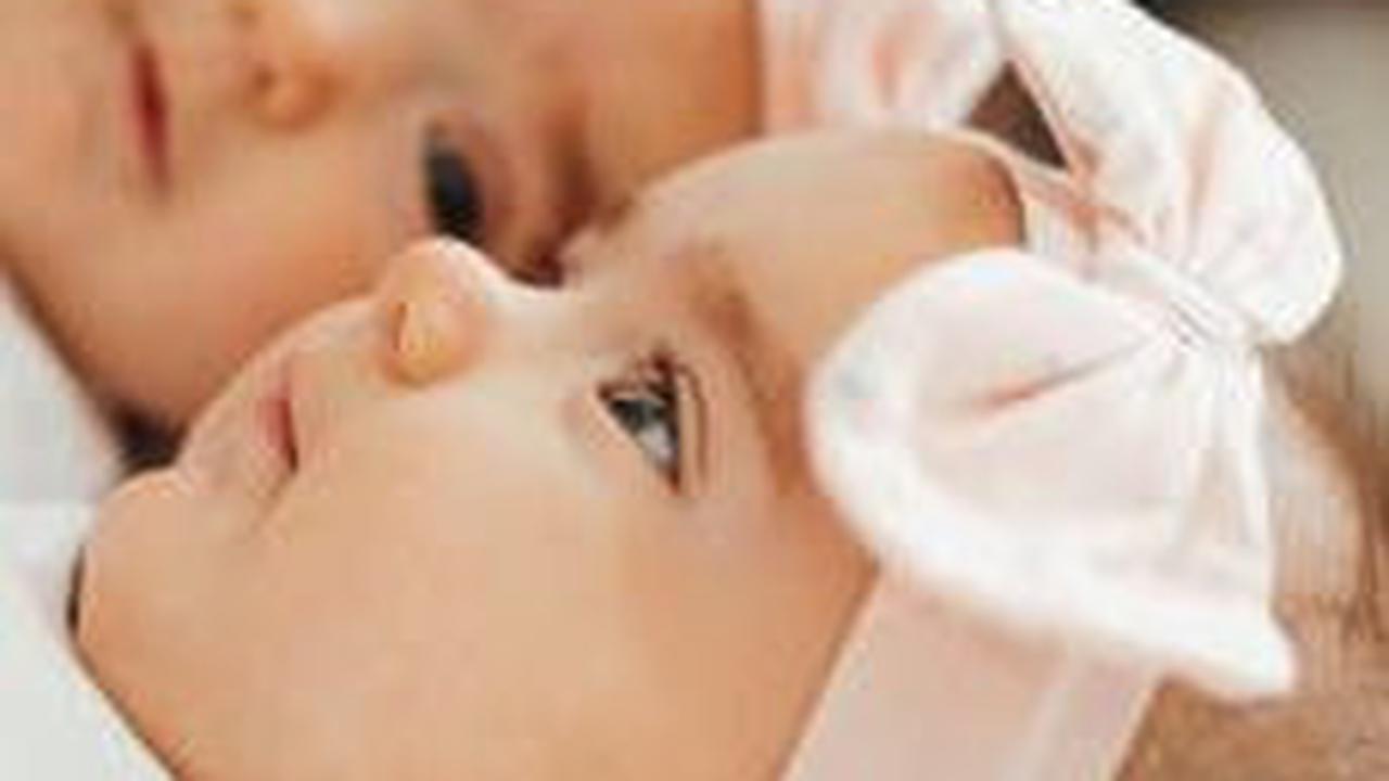 Nama Bayi Perempuan Islami 3 Kata Penuh Makna<br>