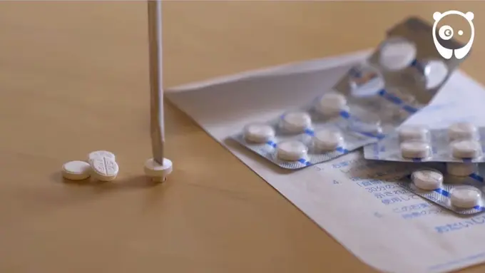 [Bintang] 8 Desain Ini Terlihat Gagal tapi Ternyata Malah Sesuai Harapan!