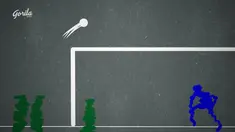Berita Video Gol Cantik Tendangan Bebas Marko Simic saat Persija Kalahkan Kalteng Putra