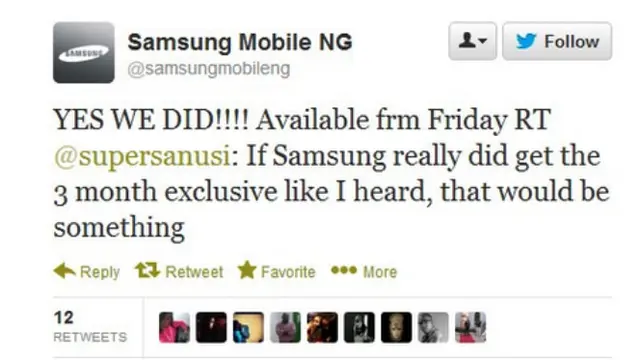 bbm-samsung-130917b.jpg