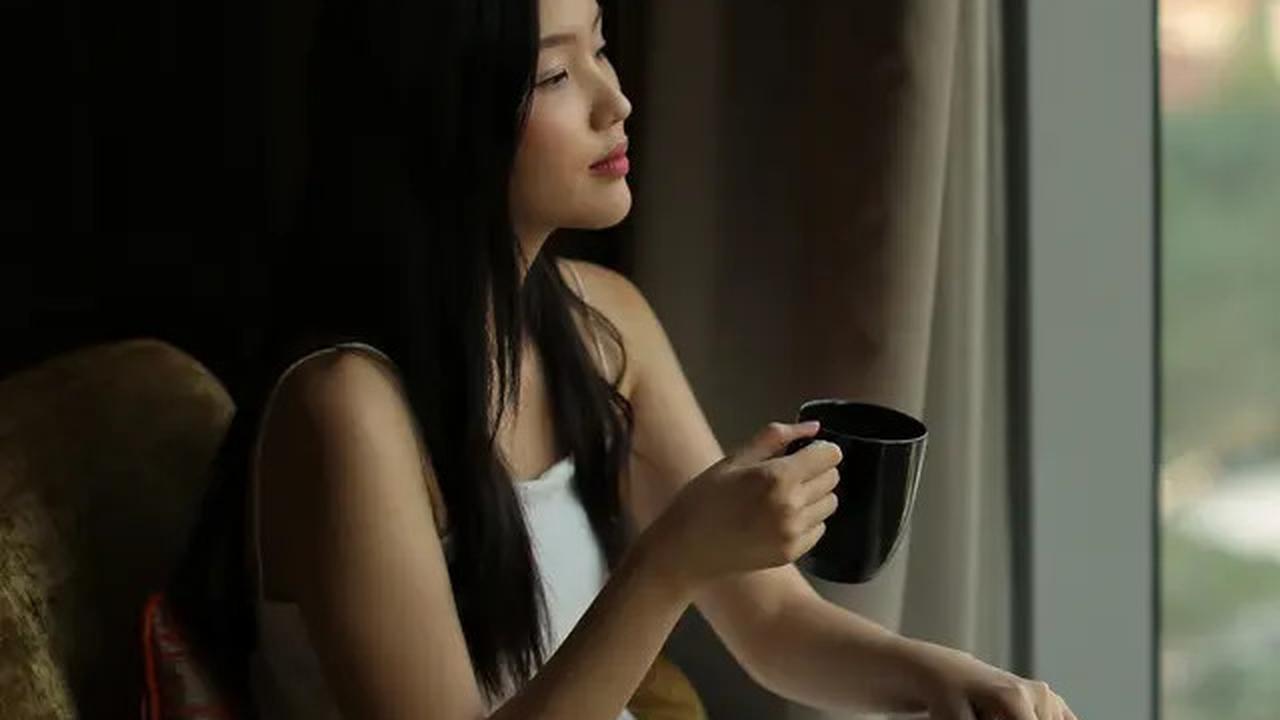 Tips Kebahagiaan Perempuan Mandiri yang Tidak Bergantung pada Hubungan