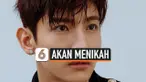 THUMBNAIL menikah